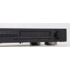 YAMAHA TX-550 FIRMOWY TUNER RADIOWY - USZKODZONY !