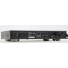 YAMAHA TX-550 FIRMOWY TUNER RADIOWY - USZKODZONY !