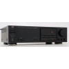 JVC AX-R332 FIRMOWY WZMACNIACZ STEREO - USTERKA !