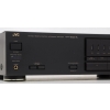 JVC AX-R332 FIRMOWY WZMACNIACZ STEREO - USTERKA !