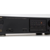 JVC AX-R332 FIRMOWY WZMACNIACZ STEREO - USTERKA !