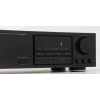 JVC AX-R332 FIRMOWY WZMACNIACZ STEREO - USTERKA !