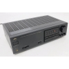 JVC AX-R332 FIRMOWY WZMACNIACZ STEREO - USTERKA !