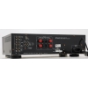 JVC AX-R332 FIRMOWY WZMACNIACZ STEREO - USTERKA !