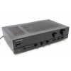 PIONEER A-202 FIRMOWY WZMACNIACZ STEREO - USTERKA !
