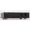 PIONEER A-202 FIRMOWY WZMACNIACZ STEREO - USTERKA !