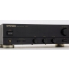 PIONEER A-202 FIRMOWY WZMACNIACZ STEREO - USTERKA !
