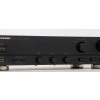 PIONEER A-202 FIRMOWY WZMACNIACZ STEREO - USTERKA !