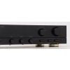 PIONEER A-202 FIRMOWY WZMACNIACZ STEREO - USTERKA !