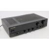 PIONEER A-202 FIRMOWY WZMACNIACZ STEREO - USTERKA !