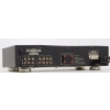 PIONEER A-202 FIRMOWY WZMACNIACZ STEREO - USTERKA !