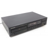 PIONEER PD-4500 FIRMOWY ODTWARZACZ CD - USZKODZONY !