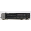 PIONEER PD-4500 FIRMOWY ODTWARZACZ CD - USZKODZONY !