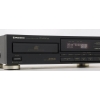PIONEER PD-4500 FIRMOWY ODTWARZACZ CD - USZKODZONY !