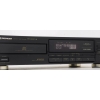 PIONEER PD-4500 FIRMOWY ODTWARZACZ CD - USZKODZONY !