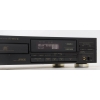 PIONEER PD-4500 FIRMOWY ODTWARZACZ CD - USZKODZONY !