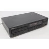 PIONEER PD-4500 FIRMOWY ODTWARZACZ CD - USZKODZONY !