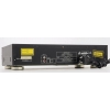 PIONEER PD-4500 FIRMOWY ODTWARZACZ CD - USZKODZONY !