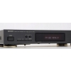DENON TU-215RD FIRMOWY TUNER RADIOWY - USZKODZONY !