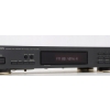 DENON TU-215RD FIRMOWY TUNER RADIOWY - USZKODZONY !