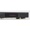 DENON TU-215RD FIRMOWY TUNER RADIOWY - USZKODZONY !