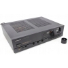 PIONEER A-221 FIRMOWY WZMACNIACZ STEREO - USTERKA !