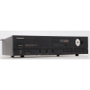 PIONEER A-221 FIRMOWY WZMACNIACZ STEREO - USTERKA !