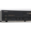 PIONEER A-221 FIRMOWY WZMACNIACZ STEREO - USTERKA !