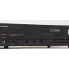 PIONEER A-221 FIRMOWY WZMACNIACZ STEREO - USTERKA !