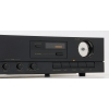 PIONEER A-221 FIRMOWY WZMACNIACZ STEREO - USTERKA !