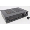 PIONEER A-221 FIRMOWY WZMACNIACZ STEREO - USTERKA !