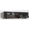 PIONEER A-221 FIRMOWY WZMACNIACZ STEREO - USTERKA !