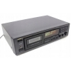 ONKYO TA-2820 FIRMOWY DECK MAGNETOFON - USZKODZONY !