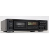 ONKYO TA-2820 FIRMOWY DECK MAGNETOFON - USZKODZONY !