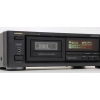 ONKYO TA-2820 FIRMOWY DECK MAGNETOFON - USZKODZONY !
