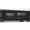 ONKYO TA-2820 FIRMOWY DECK MAGNETOFON - USZKODZONY !