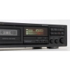 ONKYO TA-2820 FIRMOWY DECK MAGNETOFON - USZKODZONY !