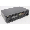 ONKYO TA-2820 FIRMOWY DECK MAGNETOFON - USZKODZONY !