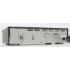 ONKYO TA-2820 FIRMOWY DECK MAGNETOFON - USZKODZONY !