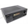ONKYO TX-SV535 AMPLITUNER STEREO / KINO DOMOWE 5.1 RDS