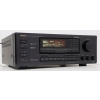 ONKYO TX-SV535 AMPLITUNER STEREO / KINO DOMOWE 5.1 RDS