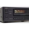 ONKYO TX-SV535 AMPLITUNER STEREO / KINO DOMOWE 5.1 RDS