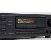 ONKYO TX-SV535 AMPLITUNER STEREO / KINO DOMOWE 5.1 RDS