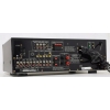 ONKYO TX-SV535 AMPLITUNER STEREO / KINO DOMOWE 5.1 RDS