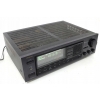 ONKYO TX-7730 SOLIDNY AMPLITUNER STEREO - USZKODZONY !