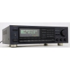 ONKYO TX-7730 SOLIDNY AMPLITUNER STEREO - USZKODZONY !