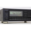ONKYO TX-7730 SOLIDNY AMPLITUNER STEREO - USZKODZONY !