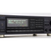 ONKYO TX-7730 SOLIDNY AMPLITUNER STEREO - USZKODZONY !