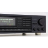 ONKYO TX-7730 SOLIDNY AMPLITUNER STEREO - USZKODZONY !