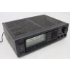 ONKYO TX-7730 SOLIDNY AMPLITUNER STEREO - USZKODZONY !